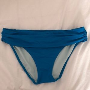 Bikini Bottom